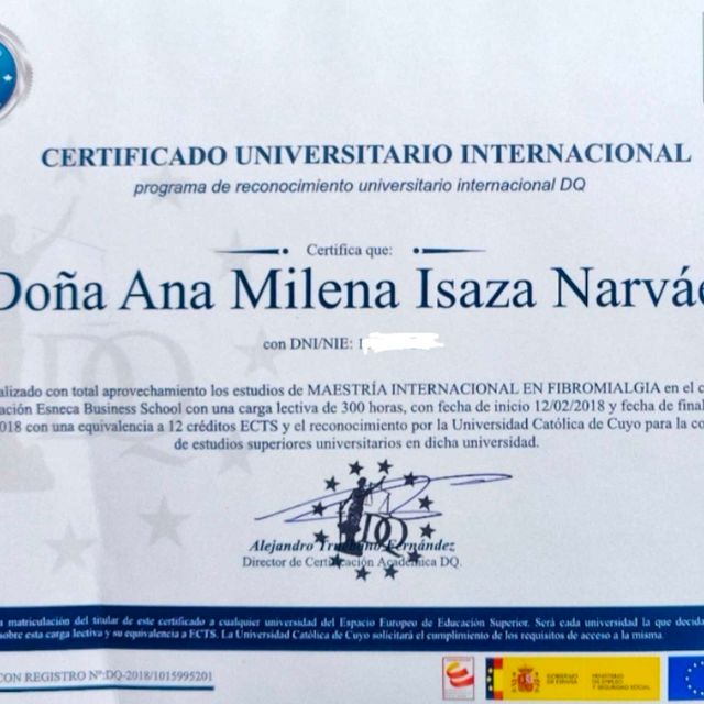 Acercar imagen: certificate 49