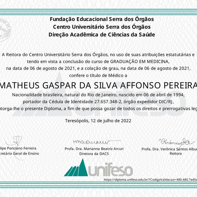 Ampliar imagem: certificate 1
