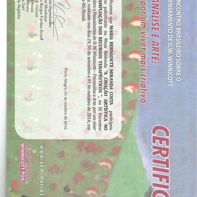 Ampliar imagem: certificate 1