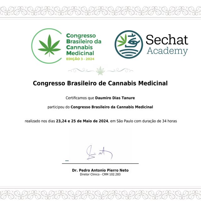 Ampliar imagem: certificate 5
