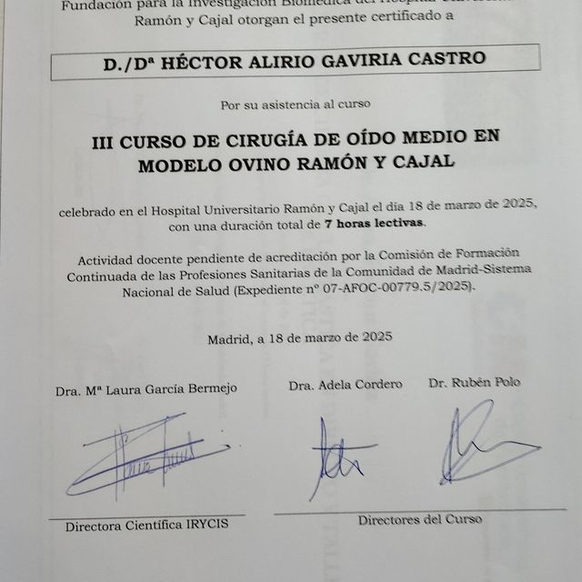Acercar imagen: certificate 12