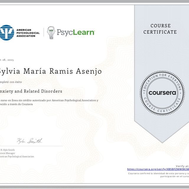 Acercar imagen: certificate 13