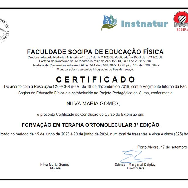 Ampliar imagem: certificate 6