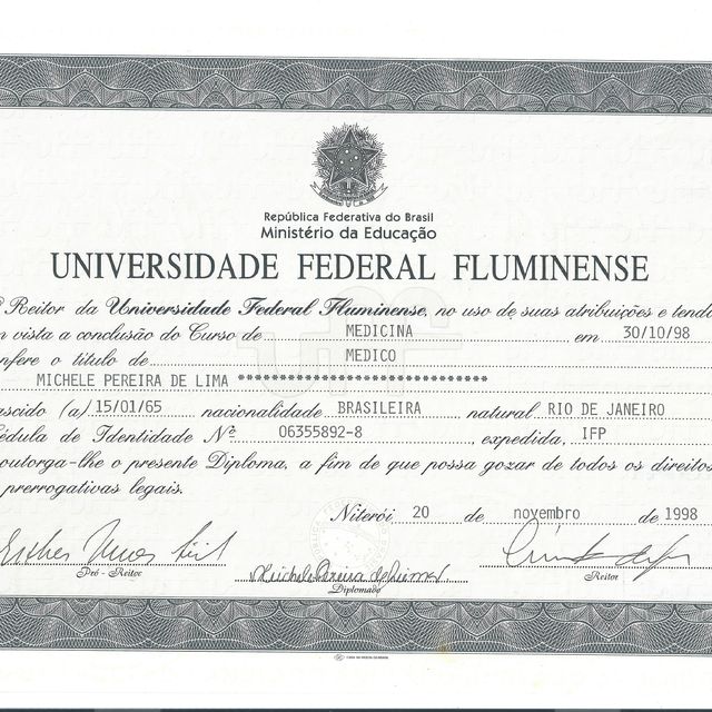 Ampliar imagem: certificate 1