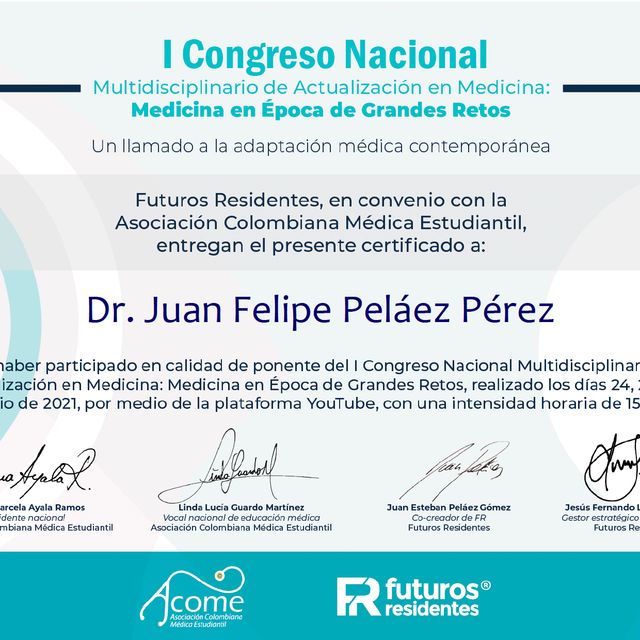 Acercar imagen: certificate 3