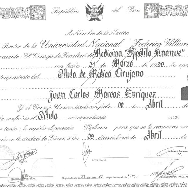 Acercar imagen: certificate 1