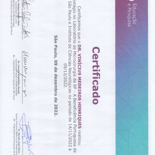 Ampliar imagem: certificate 6