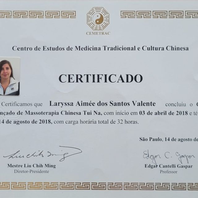 Ampliar imagem: certificate 3