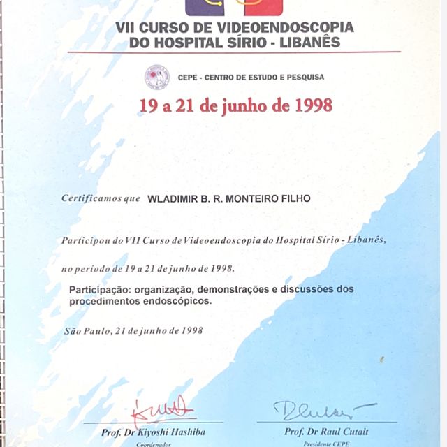 Ampliar imagem: certificate 9