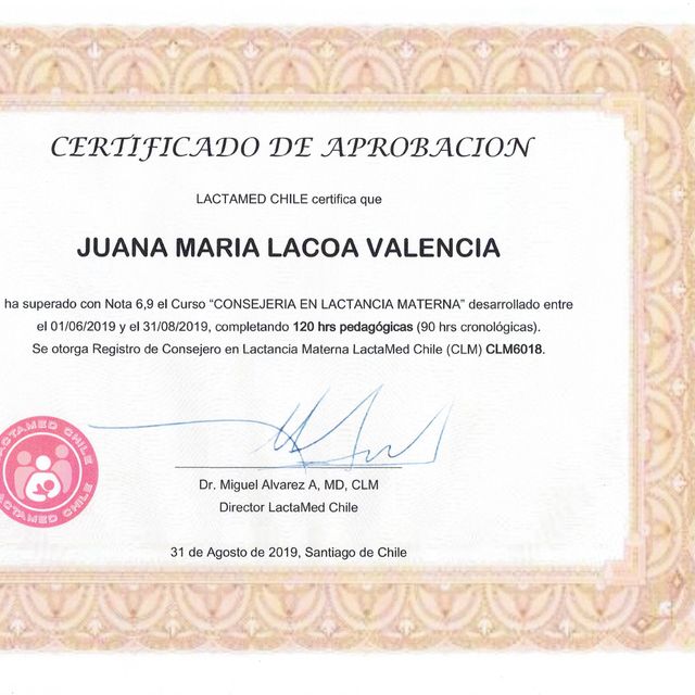 Acercar imagen: certificate 1