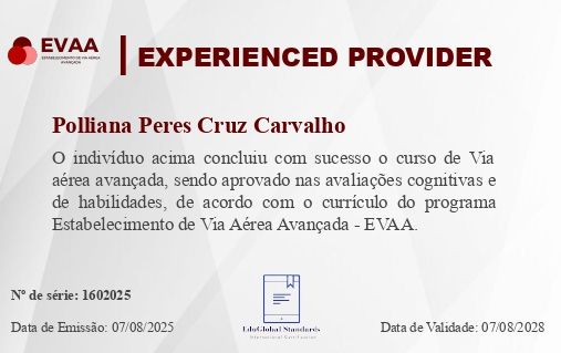 Ampliar imagem: certificate 6