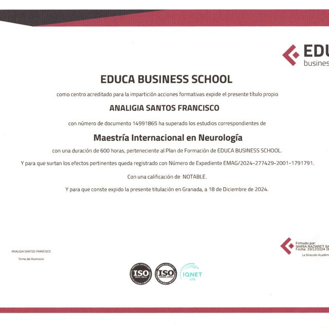 Ampliar imagem: certificate 21