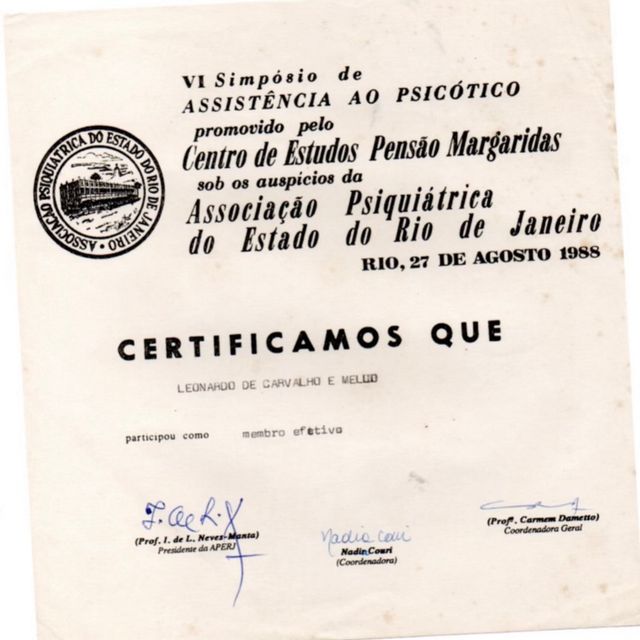 Ampliar imagem: certificate 10