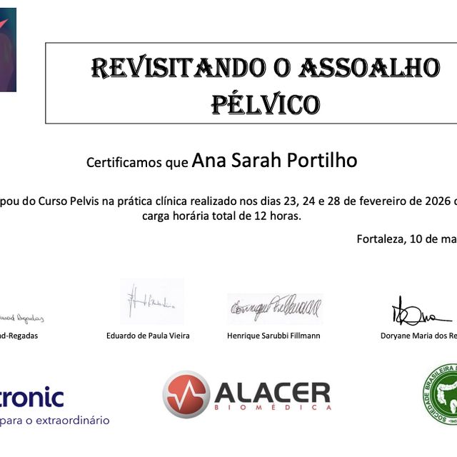 Ampliar imagem: certificate 63