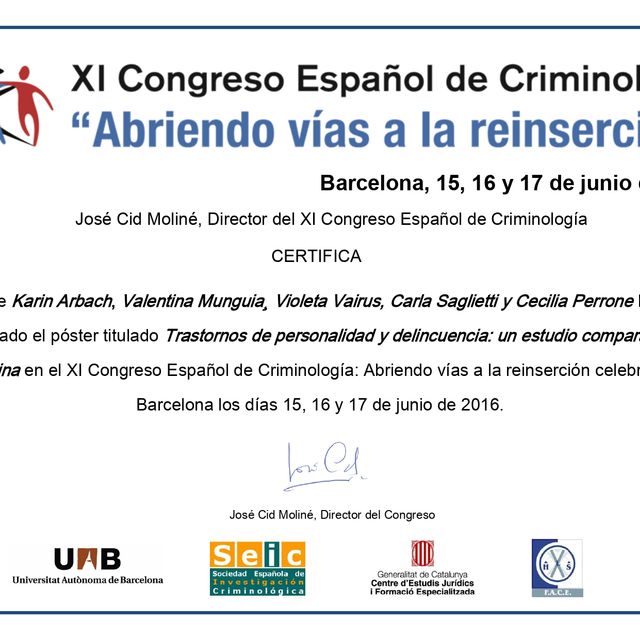 Acercar imagen: certificate 6