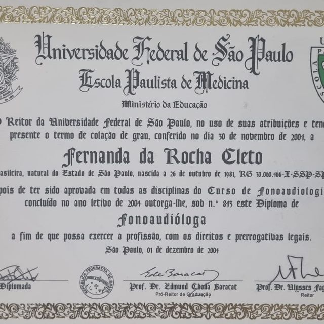 Ampliar imagem: certificate 3