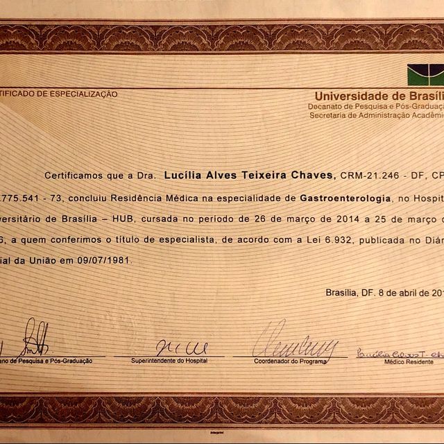 Ampliar imagem: certificate 4