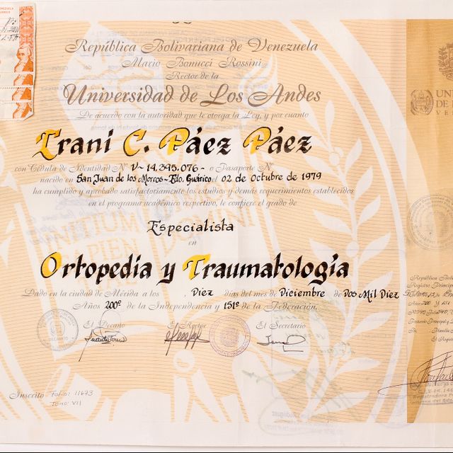 Acercar imagen: certificate 2