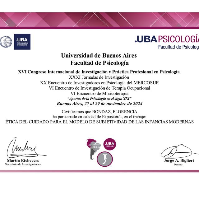 Acercar imagen: certificate 3