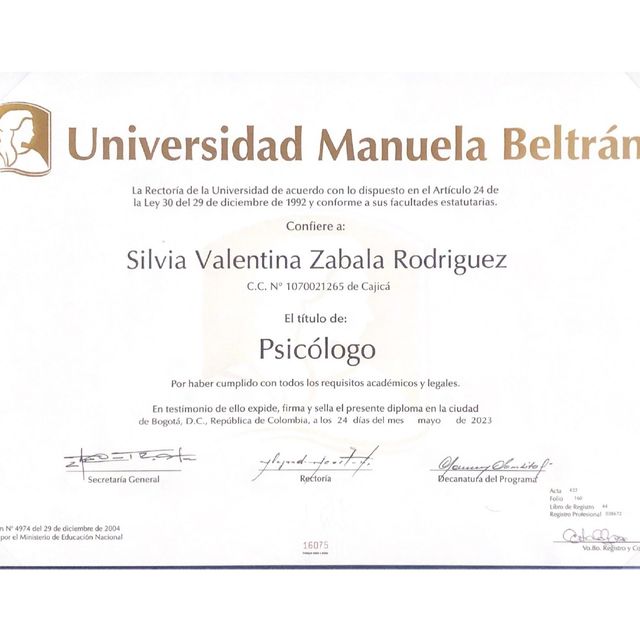 Acercar imagen: certificate 2
