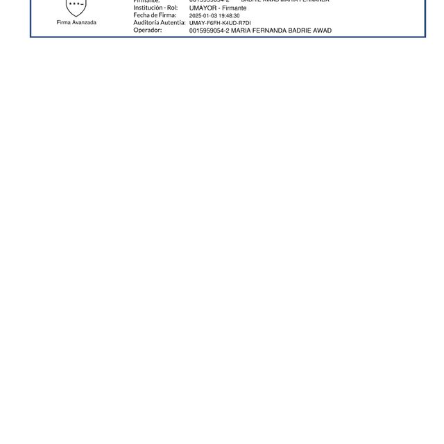 Acercar imagen: certificate 6