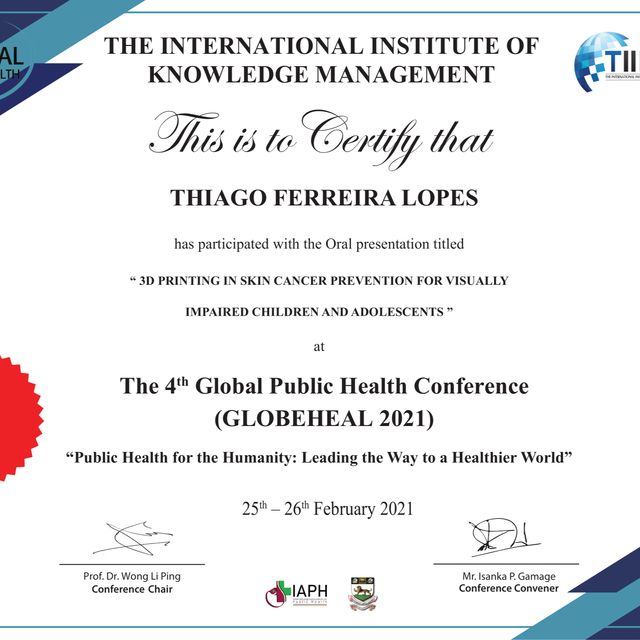 Ampliar imagem: certificate 7