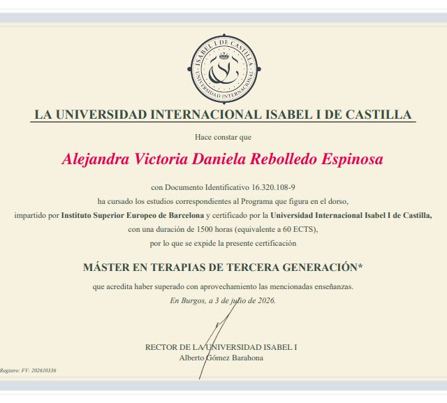Acercar imagen: certificate 6