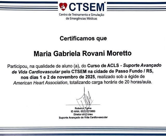 Ampliar imagem: certificate 1