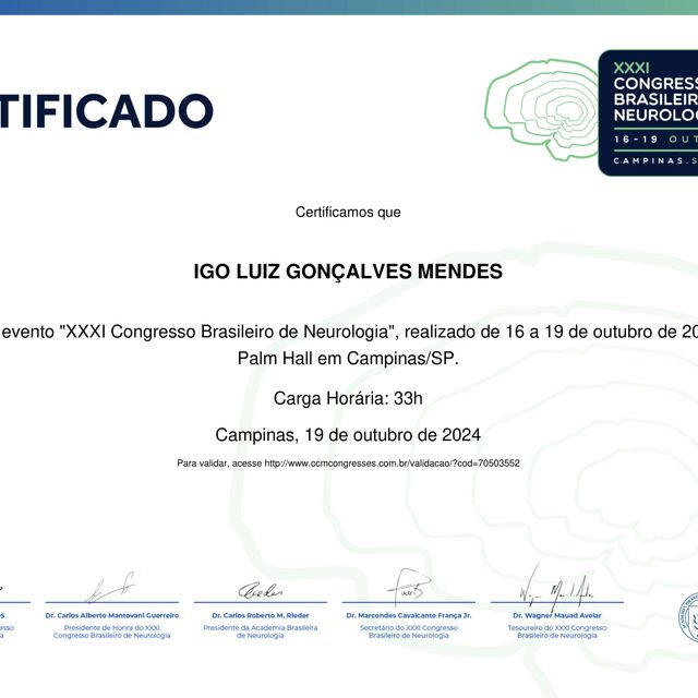 Ampliar imagem: certificate 2