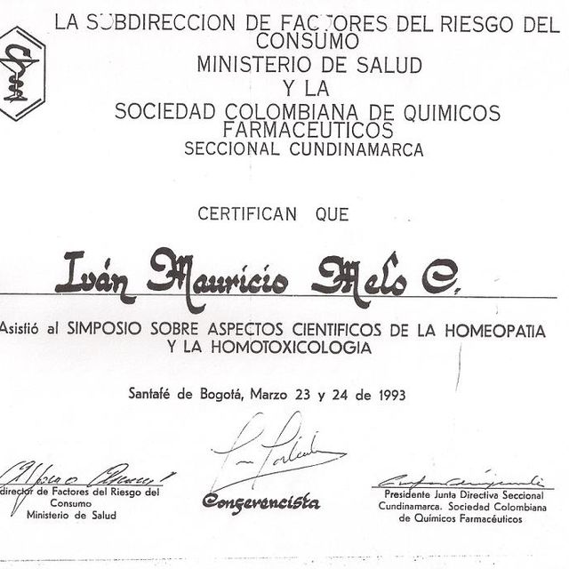Acercar imagen: certificate 46