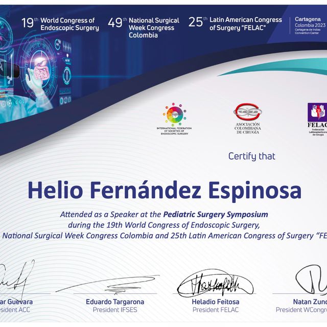 Acercar imagen: certificate 1