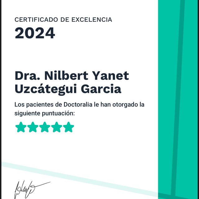 Acercar imagen: certificate 2