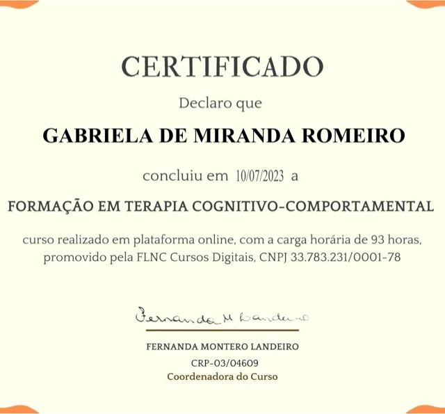 Ampliar imagem: certificate 5