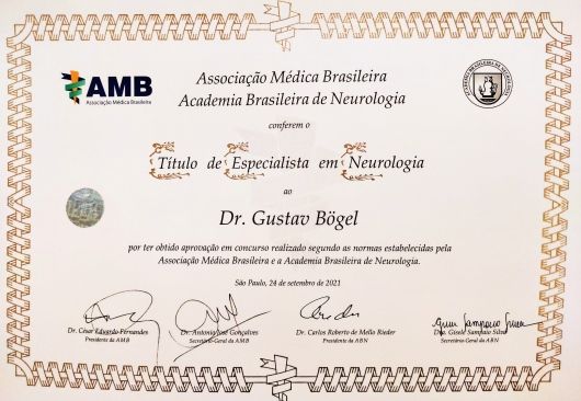 Ampliar imagem: certificate 2