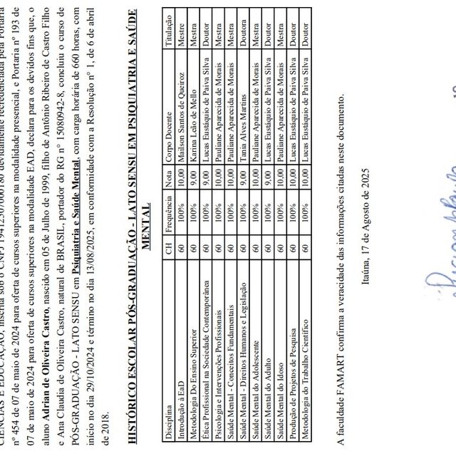 Ampliar imagem: certificate 1