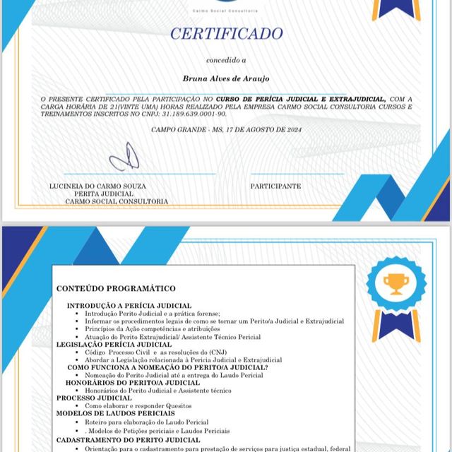 Ampliar imagem: certificate 1