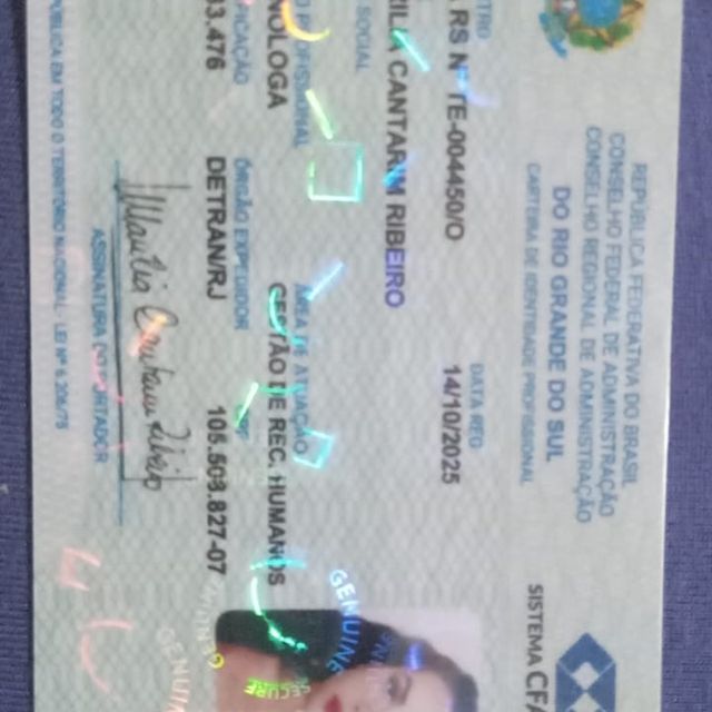 Ampliar imagem: certificate 11