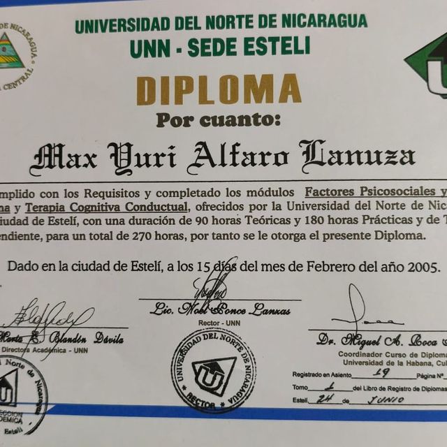 Acercar imagen: certificate 4