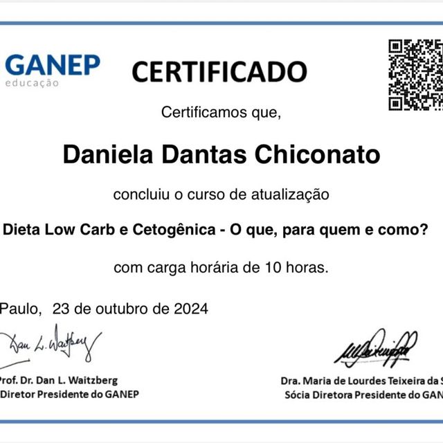Ampliar imagem: certificate 1