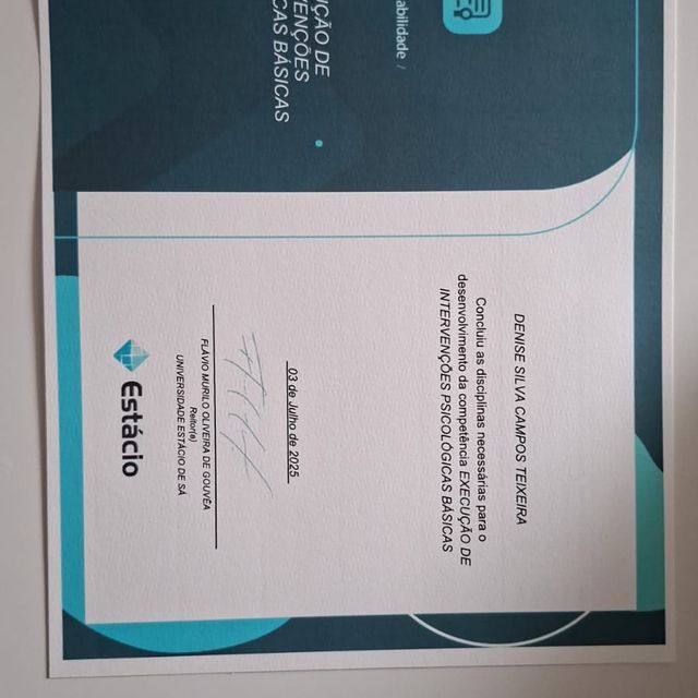 Ampliar imagem: certificate 6