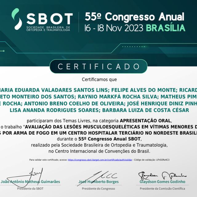 Ampliar imagem: certificate 13