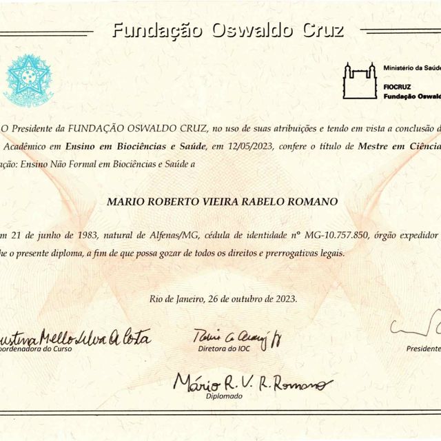 Ampliar imagem: certificate 3