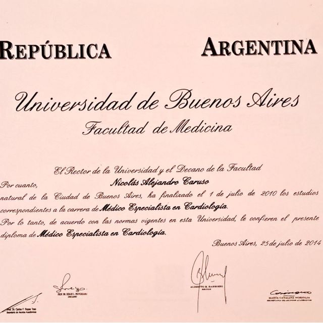 Acercar imagen: certificate 4