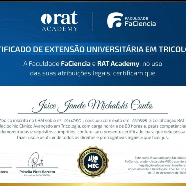 Ampliar imagem: certificate 5