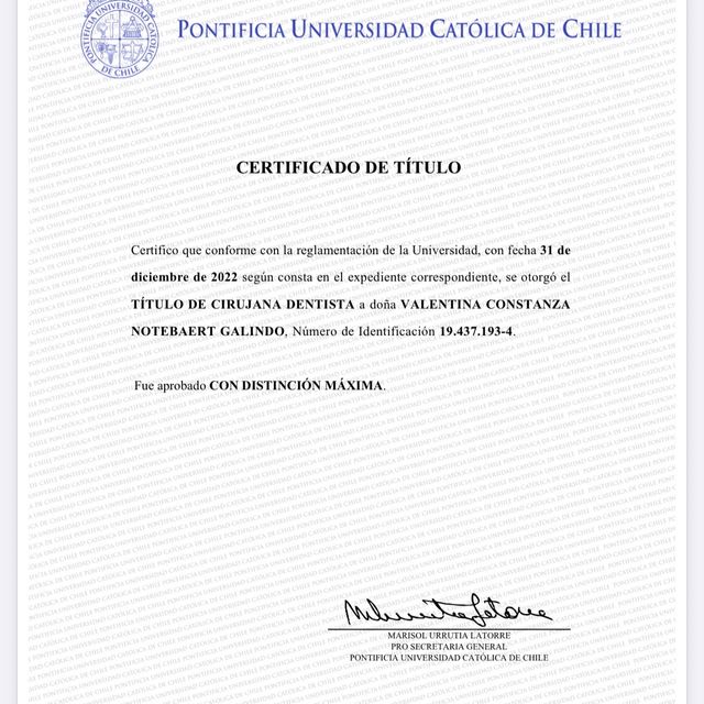 Acercar imagen: certificate 1