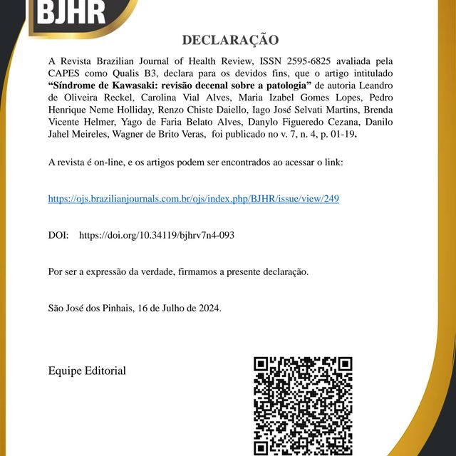 Ampliar imagem: certificate 2