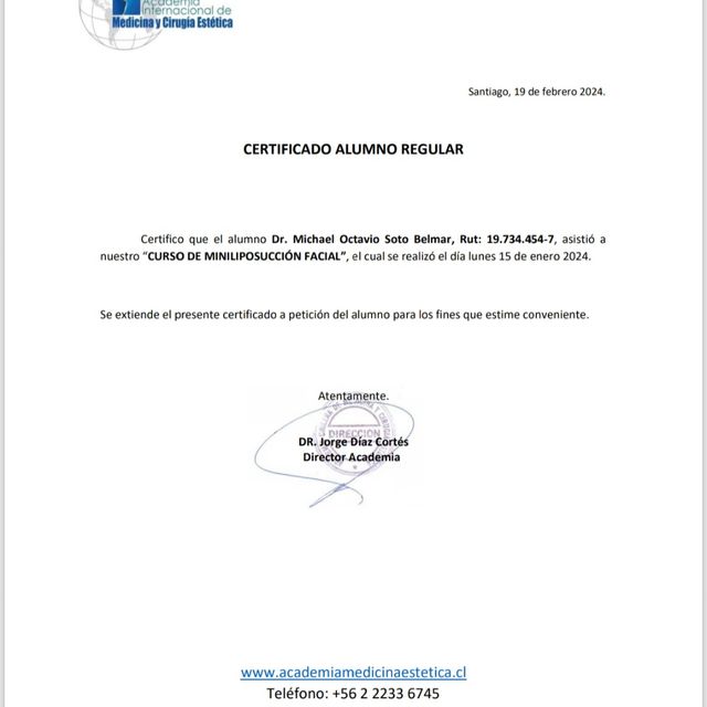 Acercar imagen: certificate 5