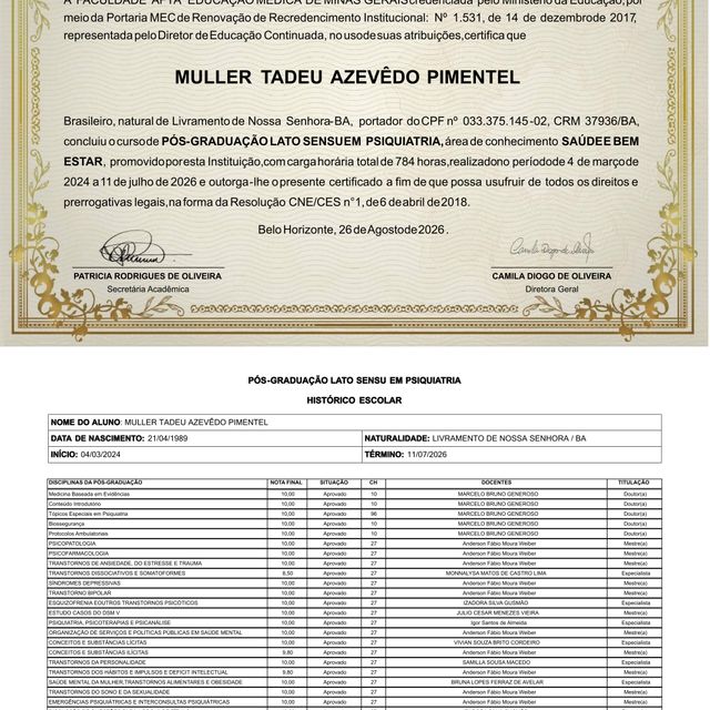 Ampliar imagem: certificate 1