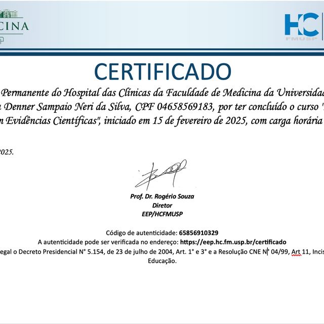 Ampliar imagem: certificate 1