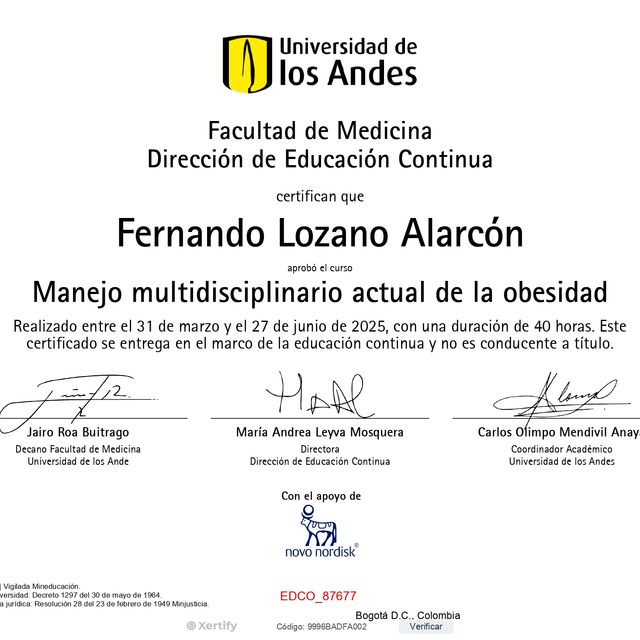 Acercar imagen: certificate 3